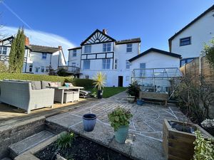 Photo 31- click for photo gallery